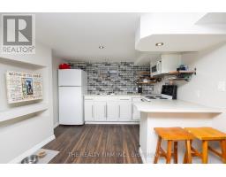 513 QUEBEC STREET - 22