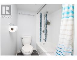 513 QUEBEC STREET - 23