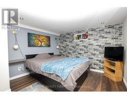 513 QUEBEC STREET - 24