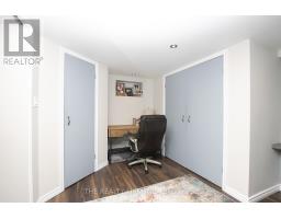 513 QUEBEC STREET - 26