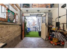513 QUEBEC STREET - 27