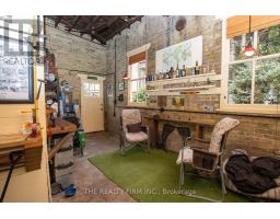 513 QUEBEC STREET - 28