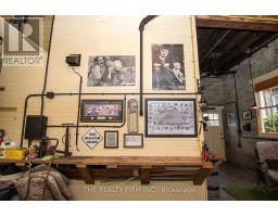 513 QUEBEC STREET - 29