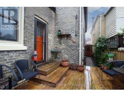 513 QUEBEC STREET - 30