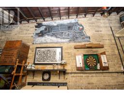 513 QUEBEC STREET - 31