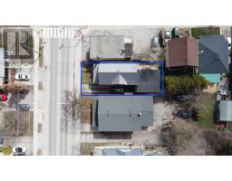 513 QUEBEC STREET - 33