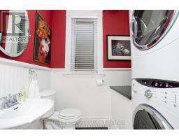 513 QUEBEC STREET - 5