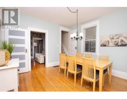 513 QUEBEC STREET - 6