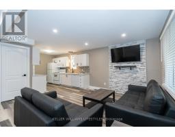 74 STUART STREET - 1