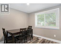 74 STUART STREET - 10