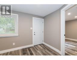 74 STUART STREET - 11