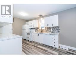 74 STUART STREET - 12