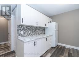 74 STUART STREET - 14