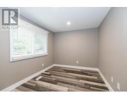 74 STUART STREET - 15