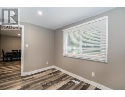 74 STUART STREET - 16