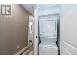 74 STUART STREET - 17