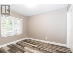 74 STUART STREET - 18