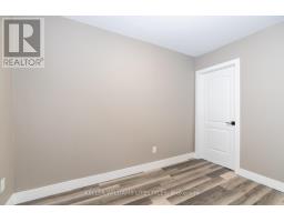 74 STUART STREET - 19