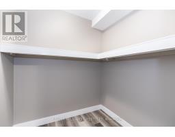 74 STUART STREET - 20
