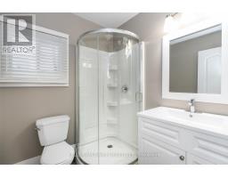 74 STUART STREET - 21