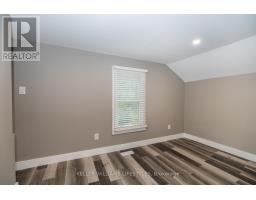 74 STUART STREET - 22