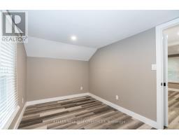 74 STUART STREET - 23