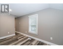 74 STUART STREET - 24