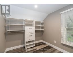 74 STUART STREET - 26