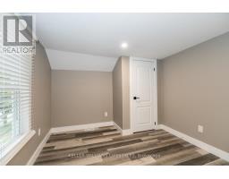 74 STUART STREET - 28