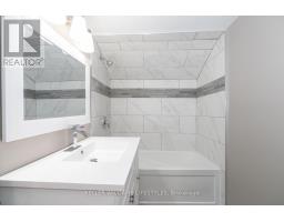 74 STUART STREET - 29