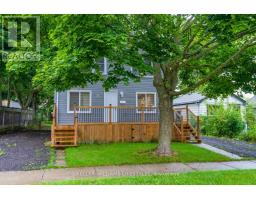 74 STUART STREET - 3