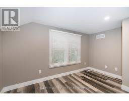 74 STUART STREET - 31