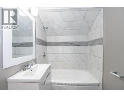 74 STUART STREET - 32