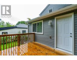 74 STUART STREET - 33