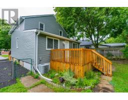 74 STUART STREET - 38