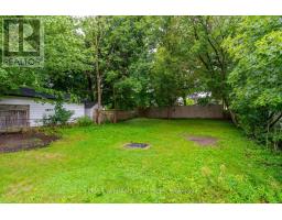 74 STUART STREET - 39