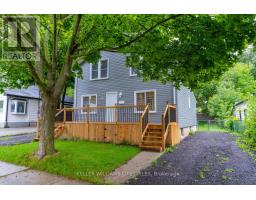 74 STUART STREET - 4