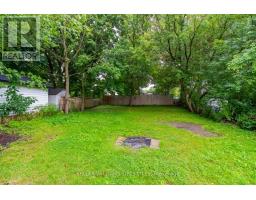 74 STUART STREET - 40