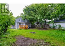 74 STUART STREET - 41