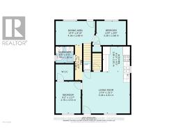 74 STUART STREET - 42