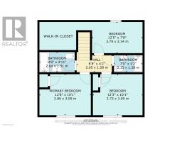 74 STUART STREET - 43