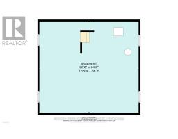 74 STUART STREET - 44