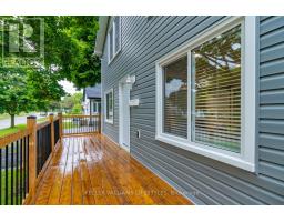 74 STUART STREET - 5