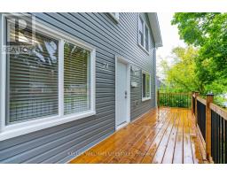 74 STUART STREET - 6