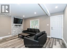 74 STUART STREET - 8