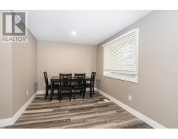 74 STUART STREET - 9