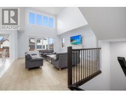 3415 ISLEWORTH ROAD - 10