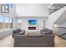 3415 ISLEWORTH ROAD - 12