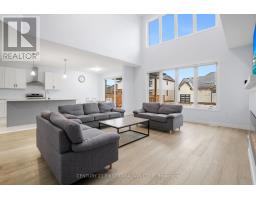 3415 ISLEWORTH ROAD - 15