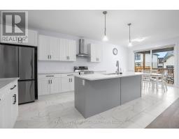 3415 ISLEWORTH ROAD - 16